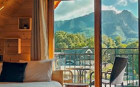 Willa Niezapominajka